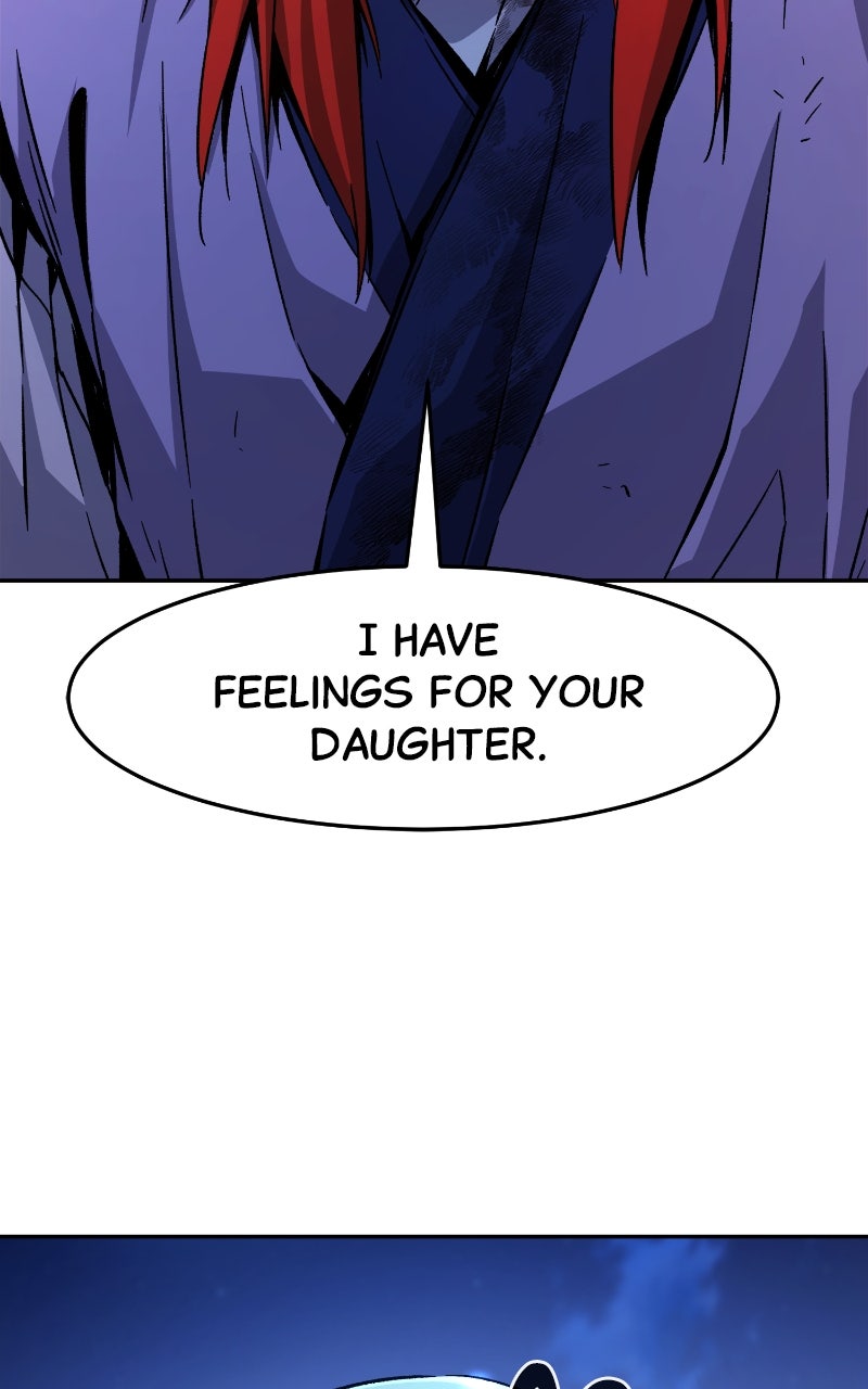 Read Absolute Sword Sense (en) Manga Online