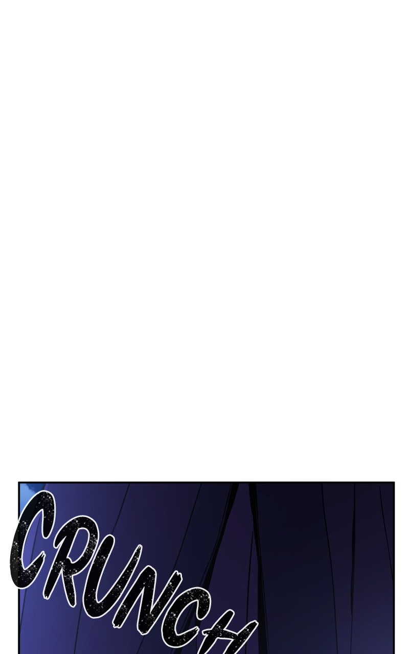 Read Absolute Sword Sense (en) Manga Online