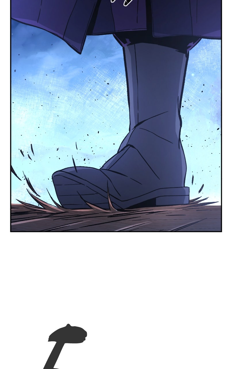 Read Absolute Sword Sense (en) Manga Online
