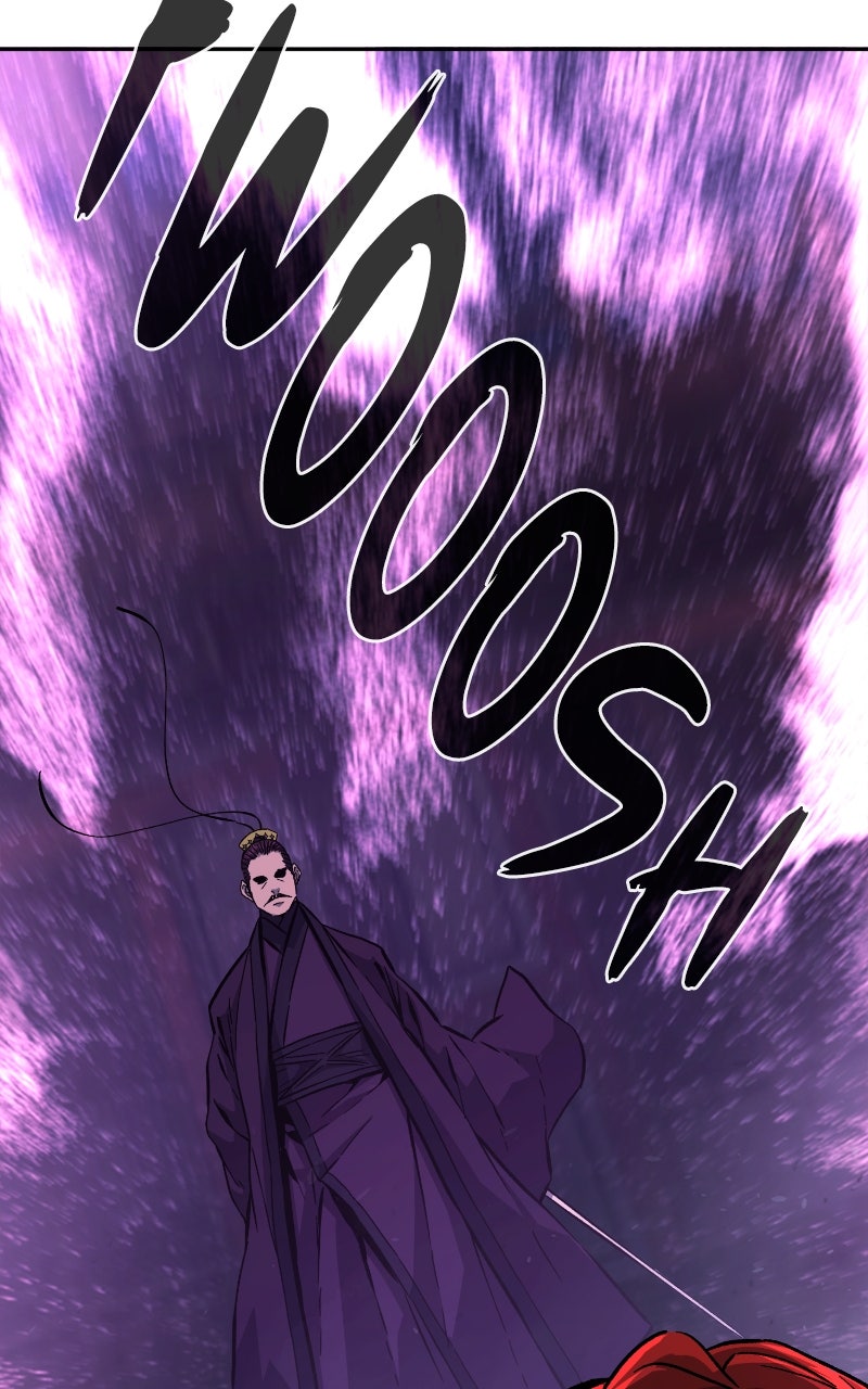 Read Absolute Sword Sense (en) Manga Online