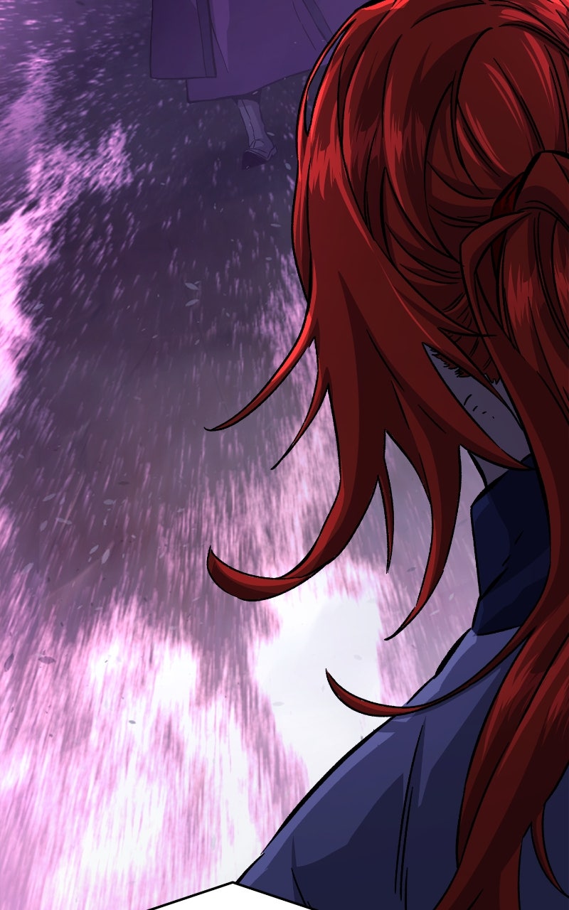 Read Absolute Sword Sense (en) Manga Online