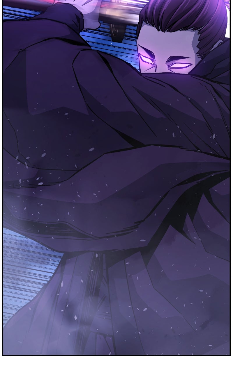 Read Absolute Sword Sense (en) Manga Online
