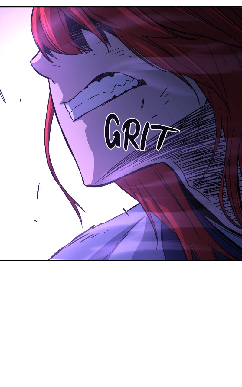 Read Absolute Sword Sense (en) Manga Online