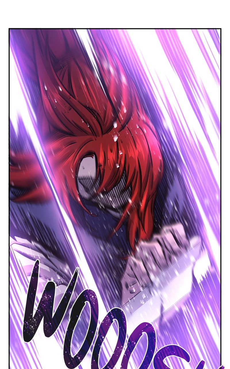 Read Absolute Sword Sense (en) Manga Online