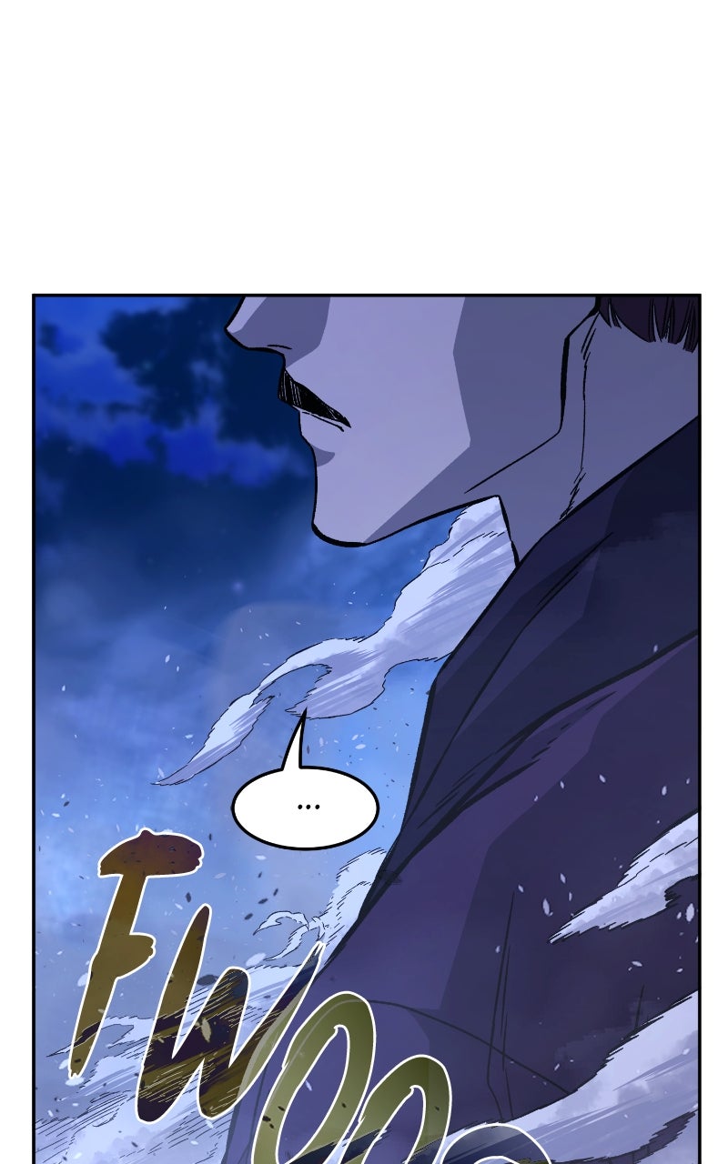 Read Absolute Sword Sense (en) Manga Online