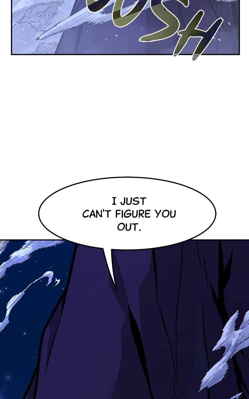 Read Absolute Sword Sense (en) Manga Online