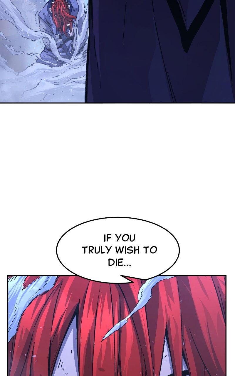Read Absolute Sword Sense (en) Manga Online