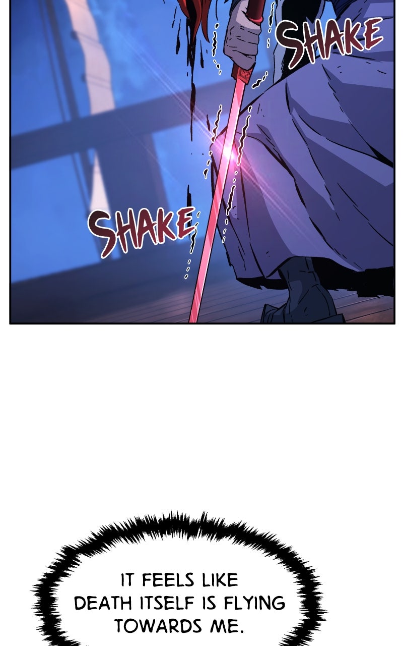 Read Absolute Sword Sense (en) Manga Online