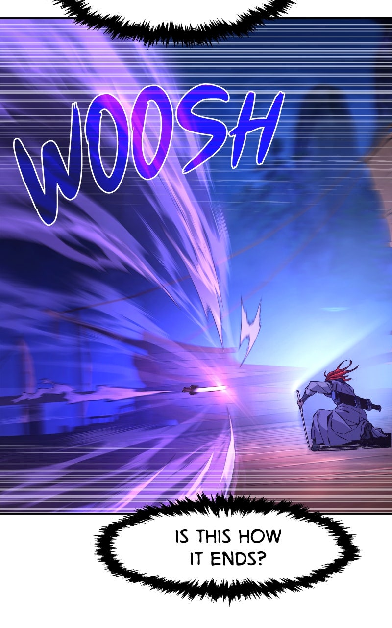 Read Absolute Sword Sense (en) Manga Online
