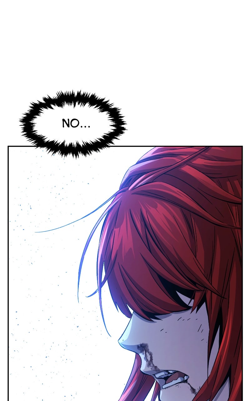 Read Absolute Sword Sense (en) Manga Online
