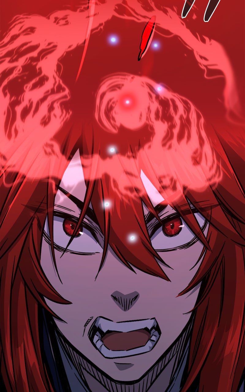 Read Absolute Sword Sense (en) Manga Online