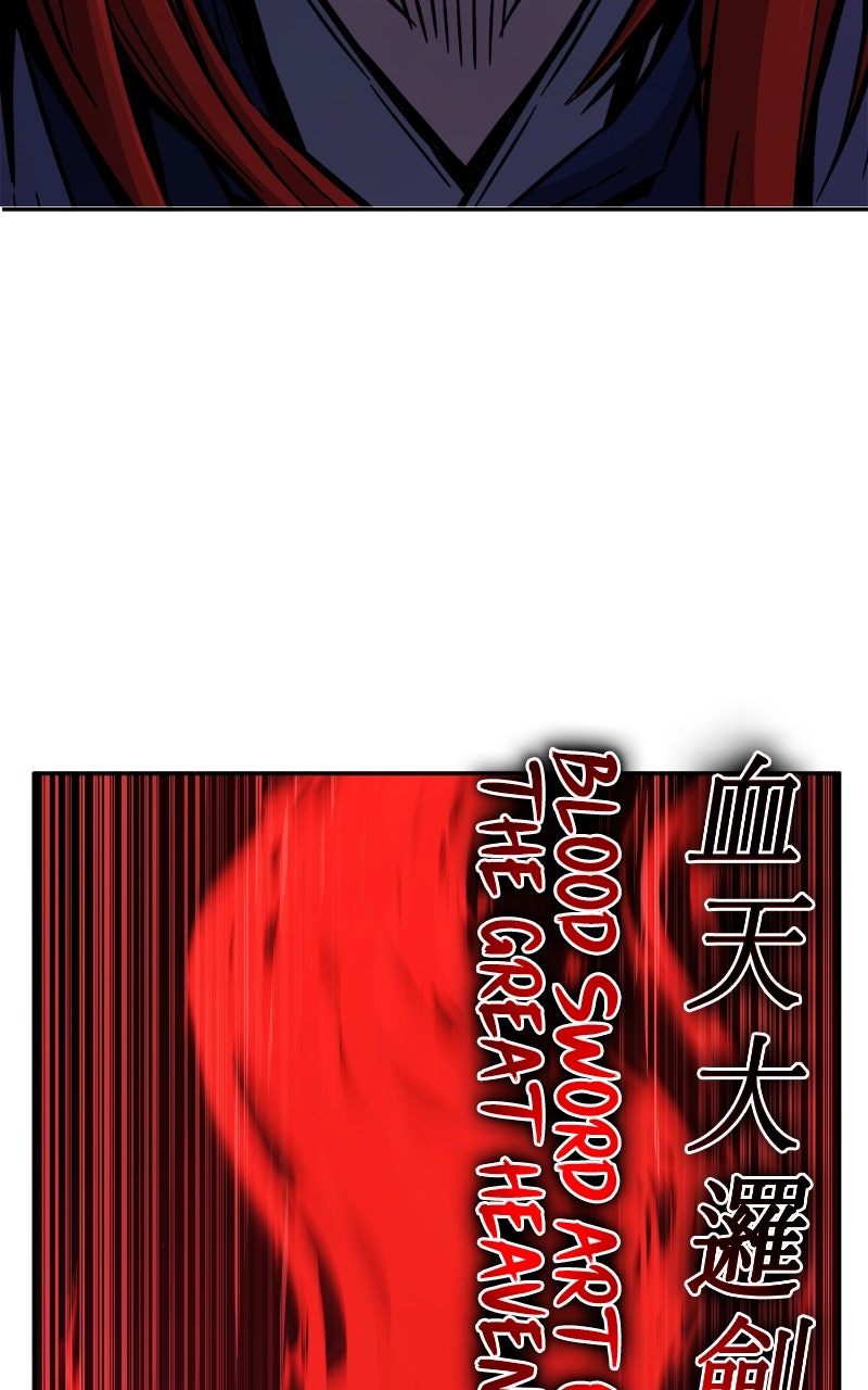 Read Absolute Sword Sense (en) Manga Online