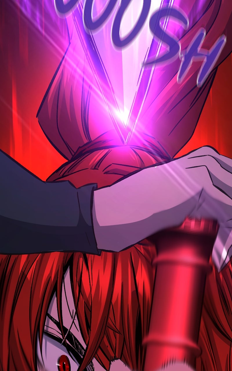 Read Absolute Sword Sense (en) Manga Online
