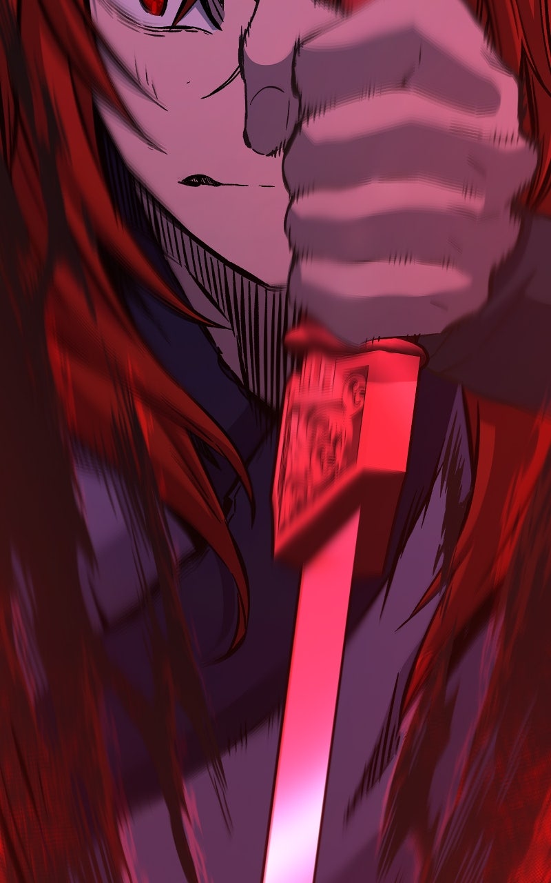 Read Absolute Sword Sense (en) Manga Online