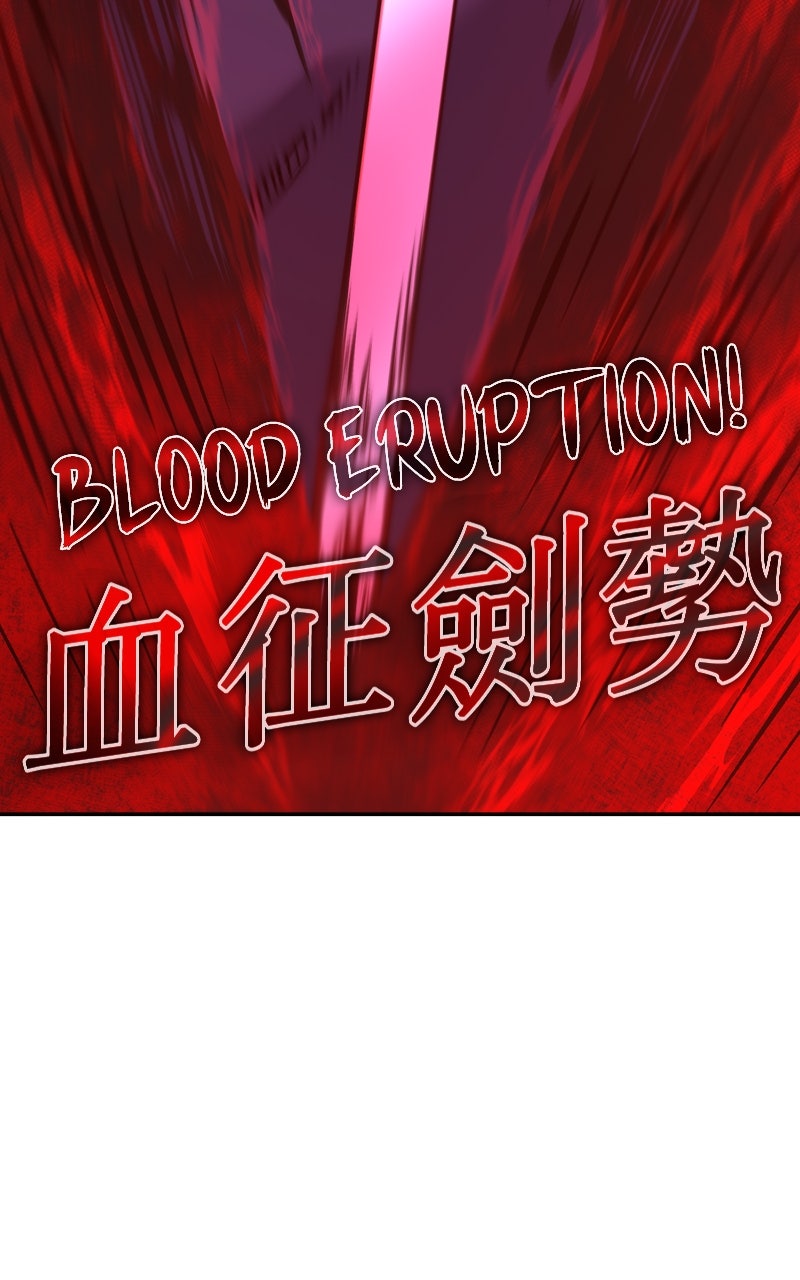 Read Absolute Sword Sense (en) Manga Online