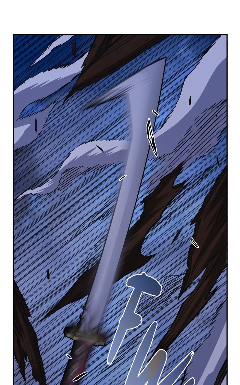 Read Absolute Sword Sense (en) Manga Online