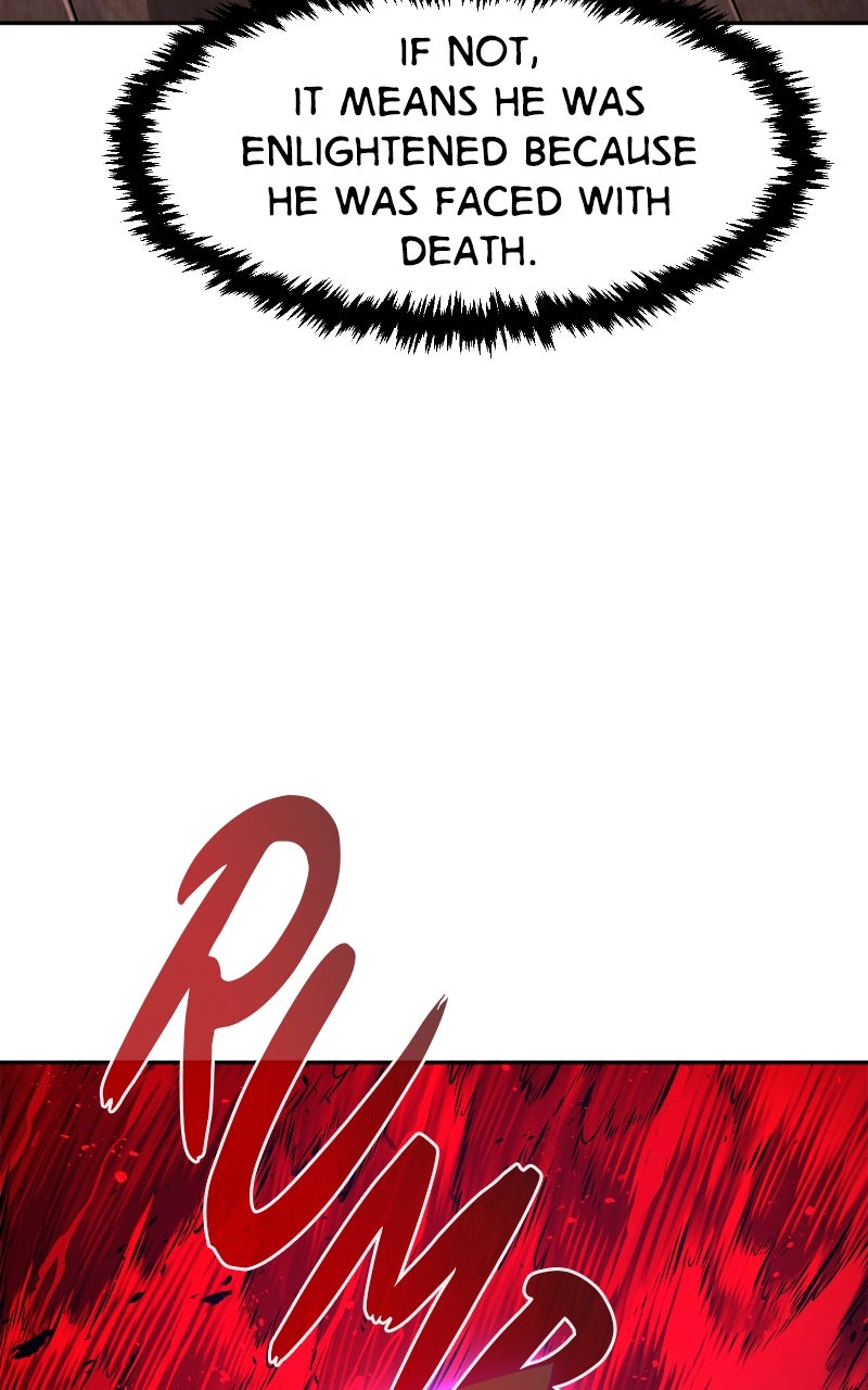 Read Absolute Sword Sense (en) Manga Online