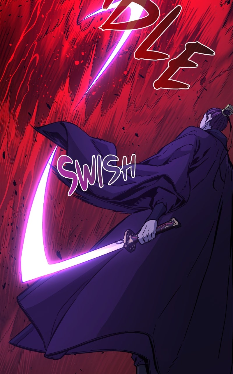 Read Absolute Sword Sense (en) Manga Online