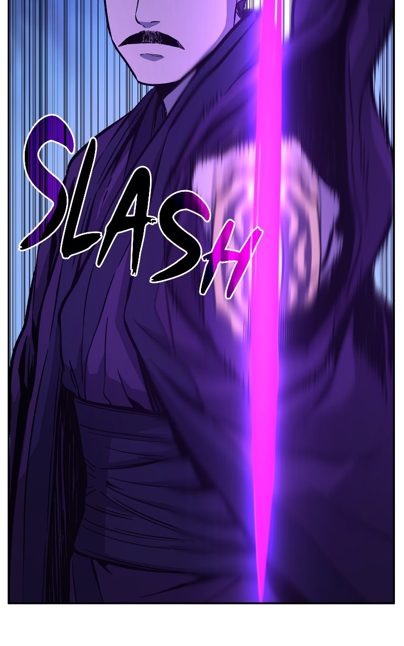 Read Absolute Sword Sense (en) Manga Online
