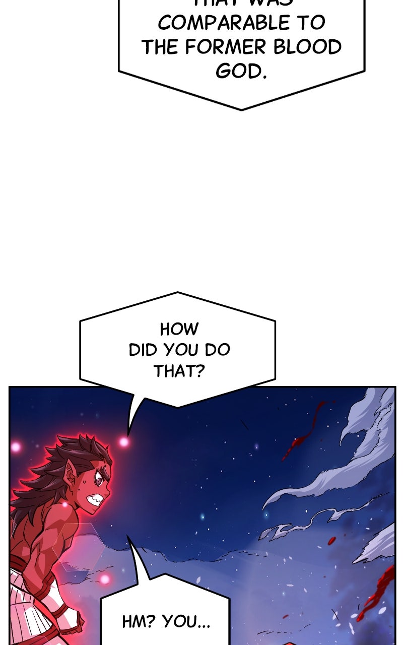 Read Absolute Sword Sense (en) Manga Online
