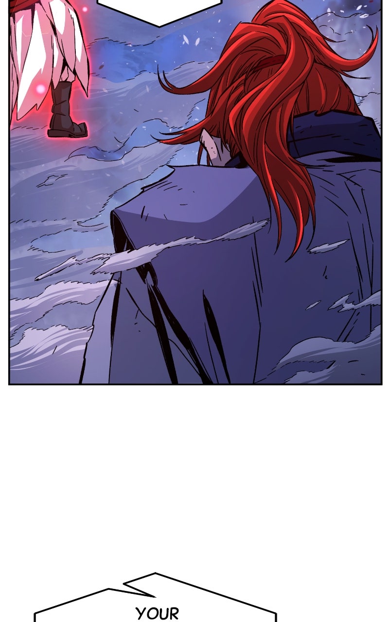 Read Absolute Sword Sense (en) Manga Online