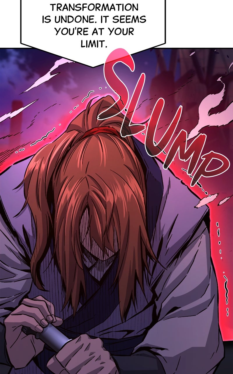 Read Absolute Sword Sense (en) Manga Online