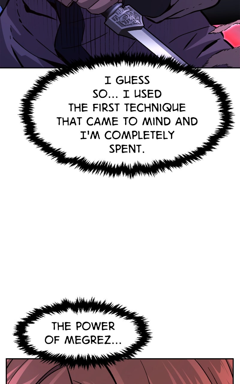 Read Absolute Sword Sense (en) Manga Online