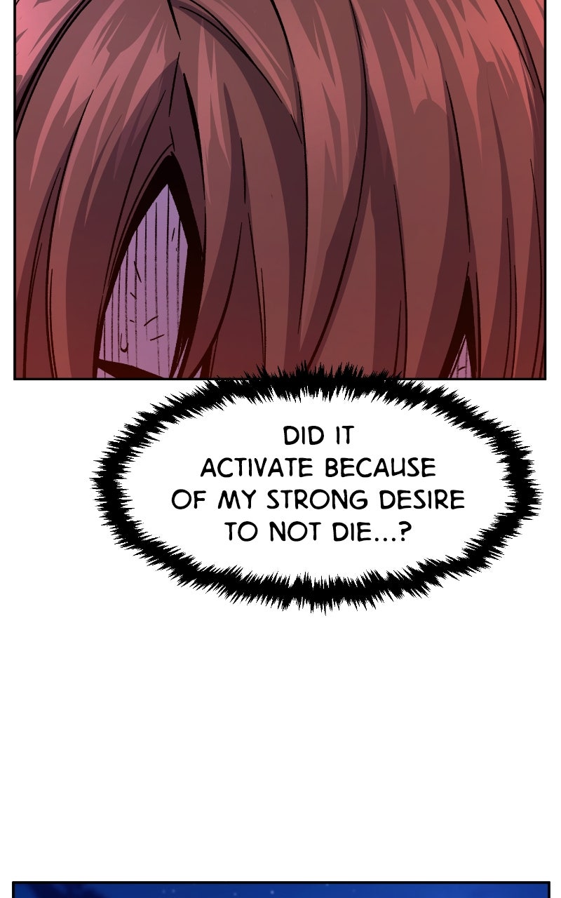 Read Absolute Sword Sense (en) Manga Online