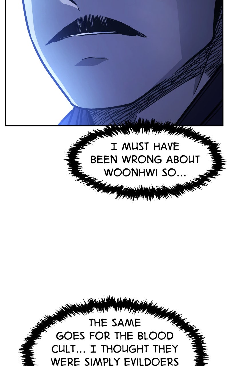 Read Absolute Sword Sense (en) Manga Online