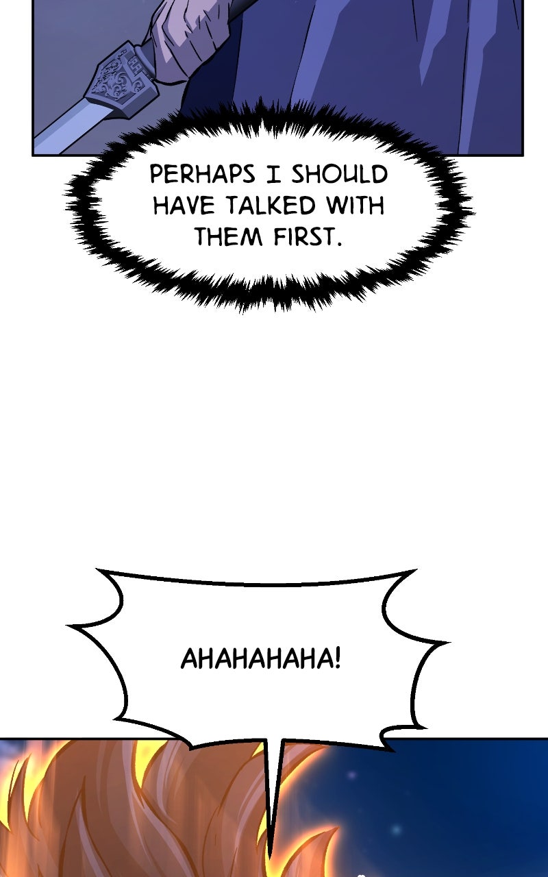 Read Absolute Sword Sense (en) Manga Online