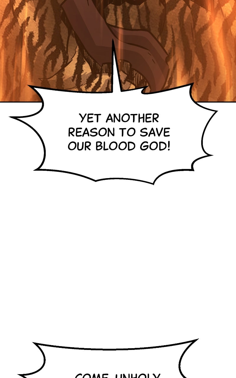Read Absolute Sword Sense (en) Manga Online