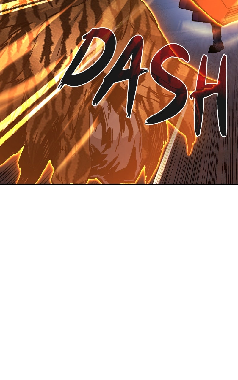 Read Absolute Sword Sense (en) Manga Online