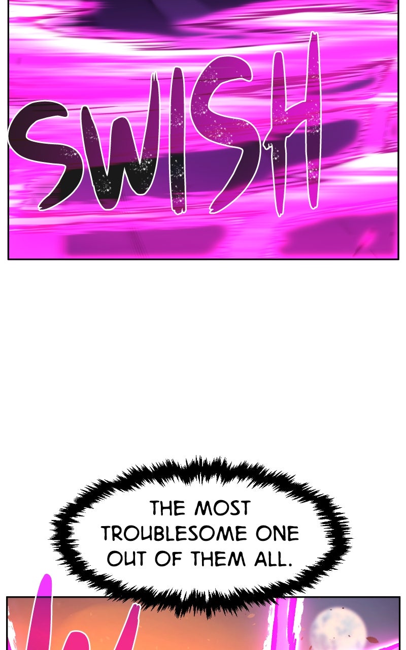 Read Absolute Sword Sense (en) Manga Online