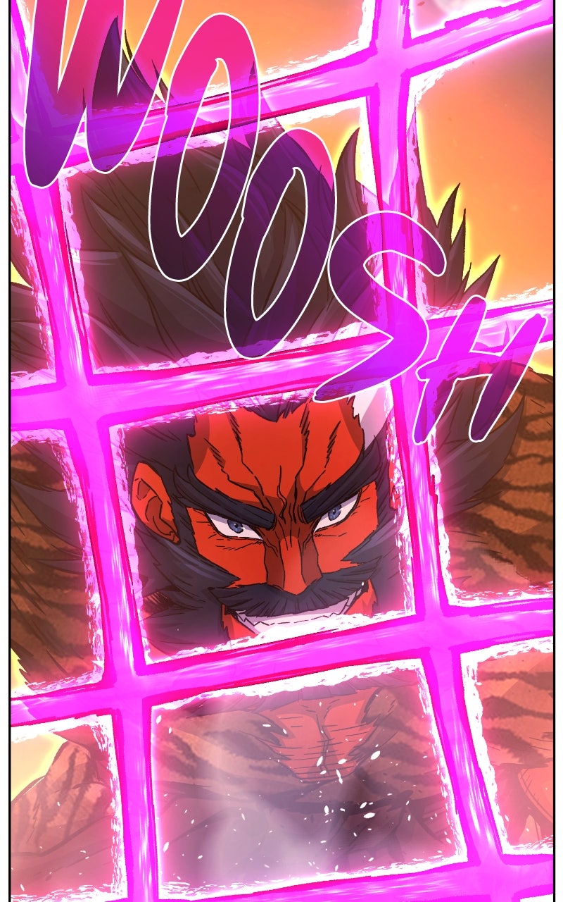 Read Absolute Sword Sense (en) Manga Online