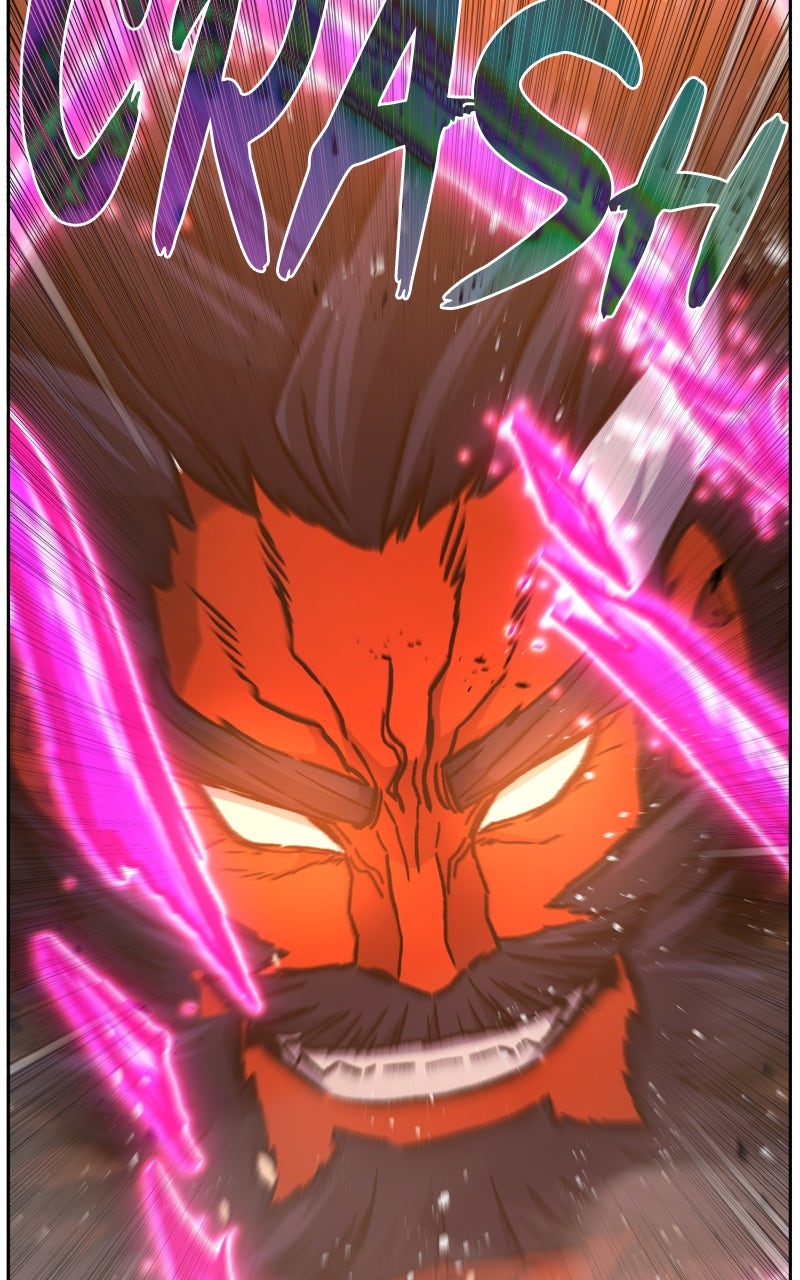 Read Absolute Sword Sense (en) Manga Online