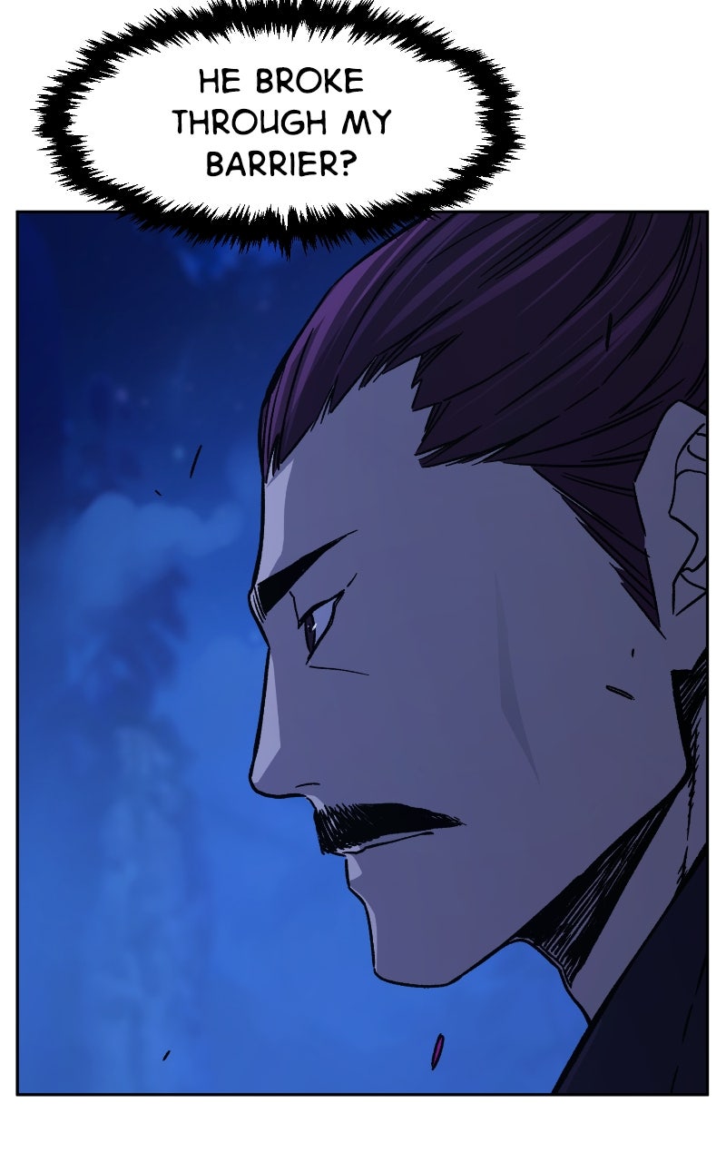 Read Absolute Sword Sense (en) Manga Online