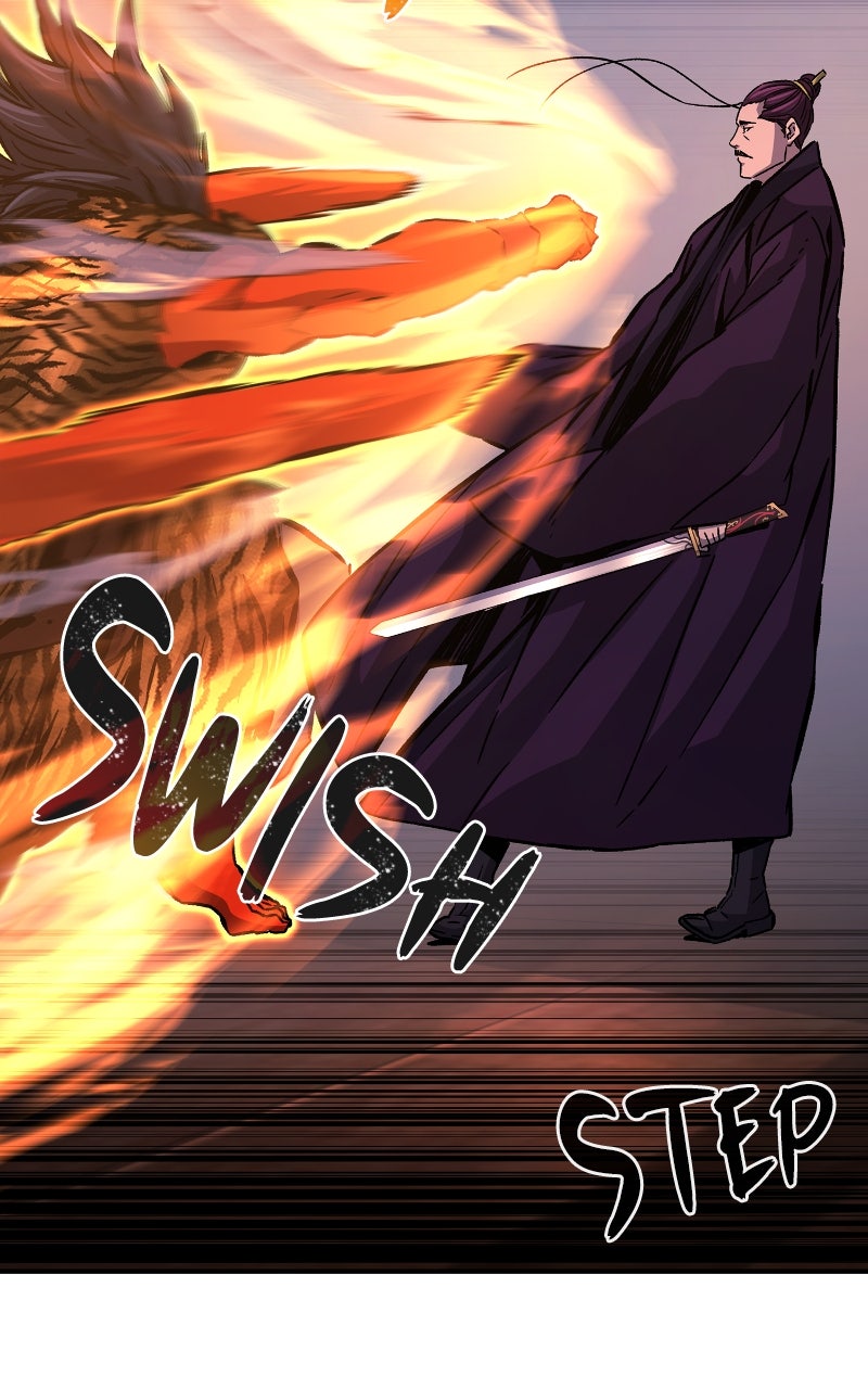 Read Absolute Sword Sense (en) Manga Online