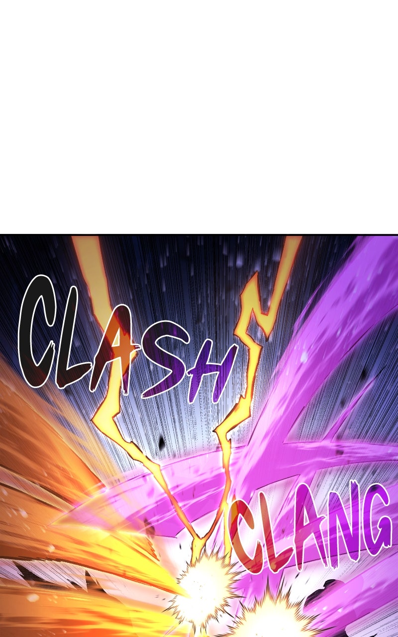 Read Absolute Sword Sense (en) Manga Online