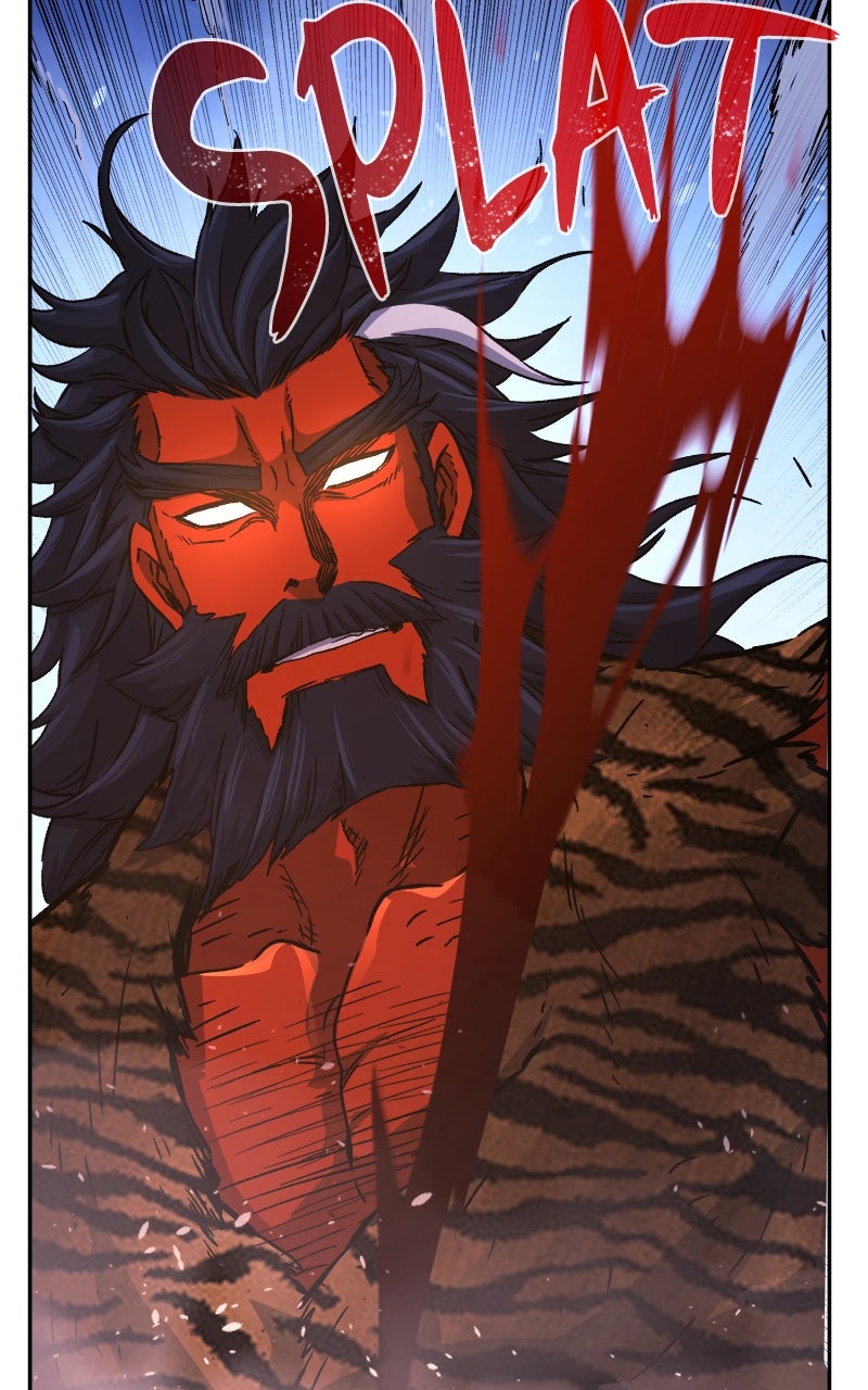 Read Absolute Sword Sense (en) Manga Online