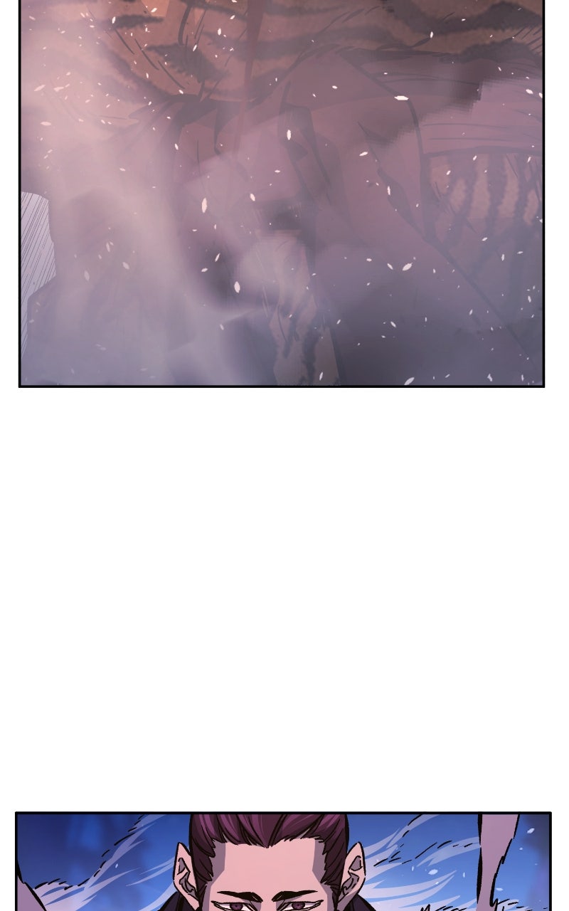Read Absolute Sword Sense (en) Manga Online