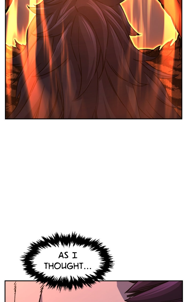Read Absolute Sword Sense (en) Manga Online
