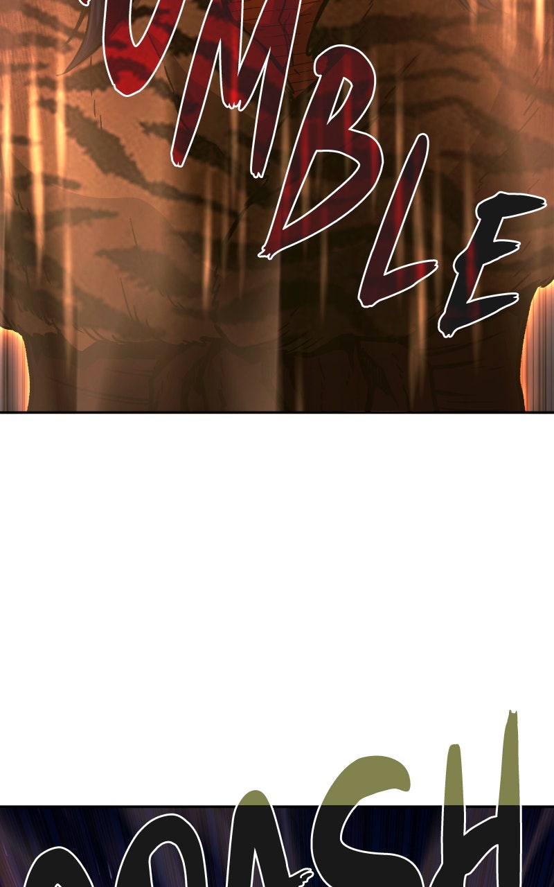 Read Absolute Sword Sense (en) Manga Online
