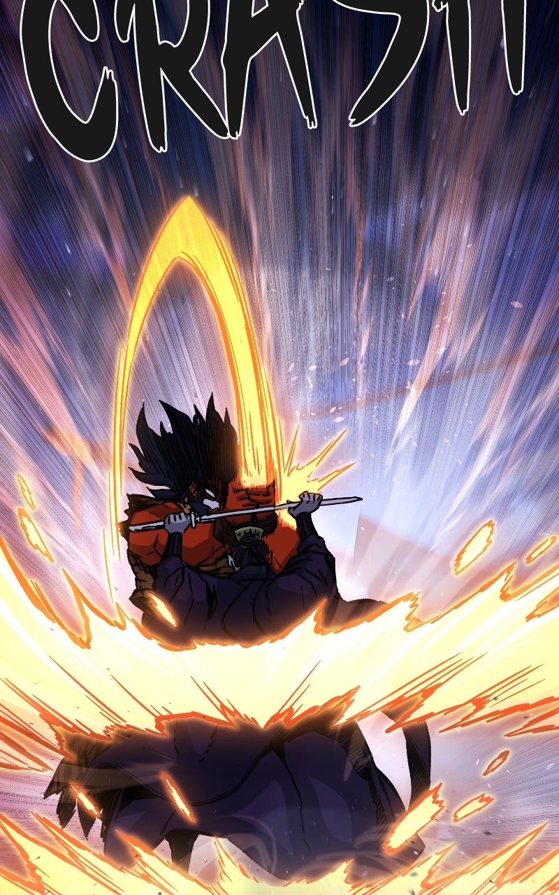 Read Absolute Sword Sense (en) Manga Online