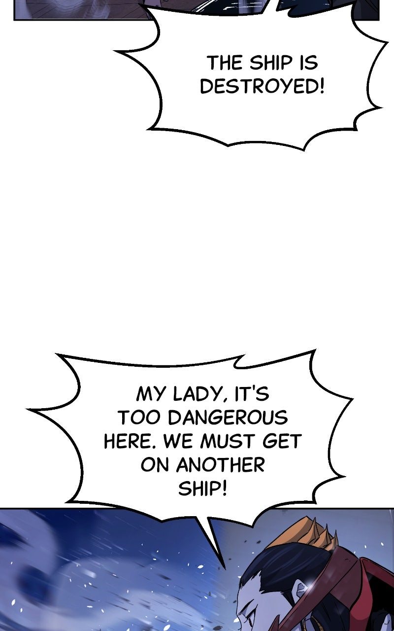 Read Absolute Sword Sense (en) Manga Online
