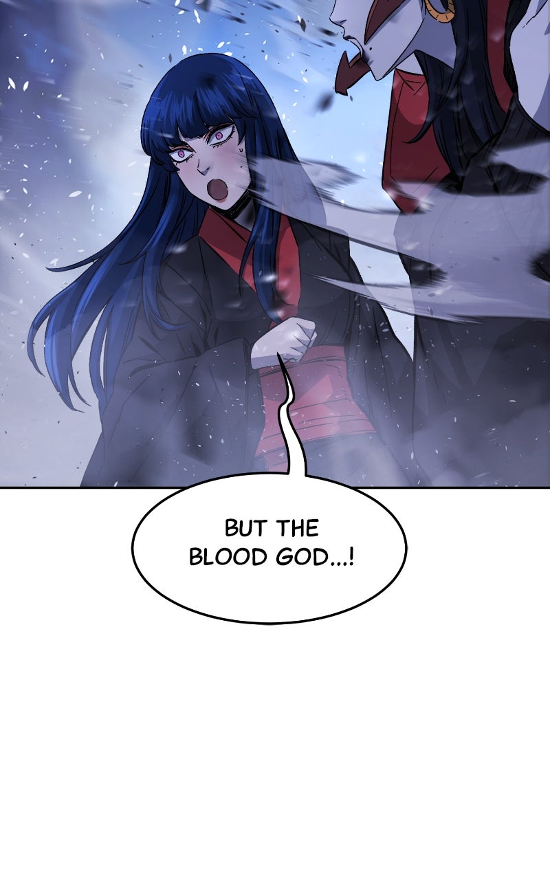 Read Absolute Sword Sense (en) Manga Online