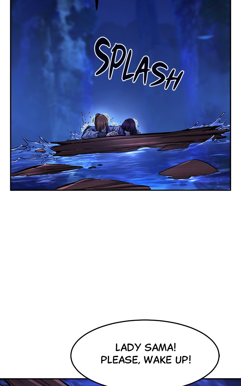 Read Absolute Sword Sense (en) Manga Online
