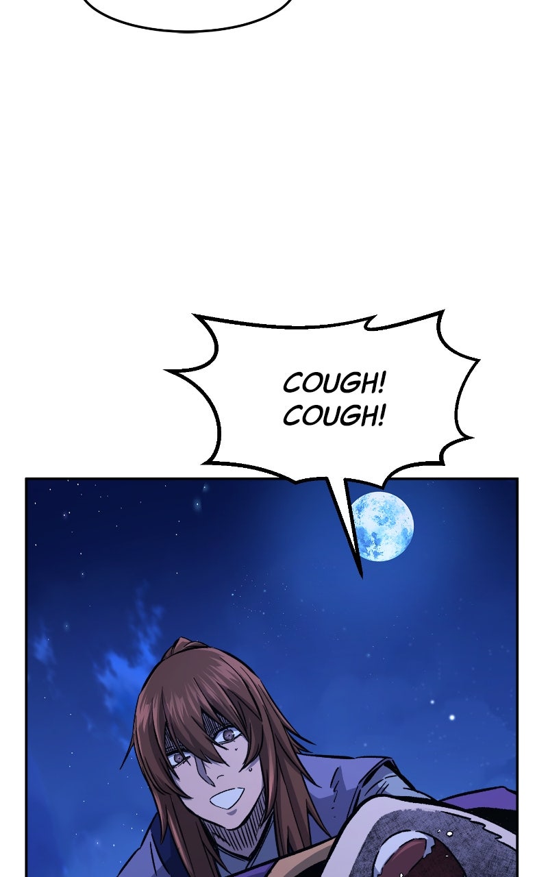 Read Absolute Sword Sense (en) Manga Online