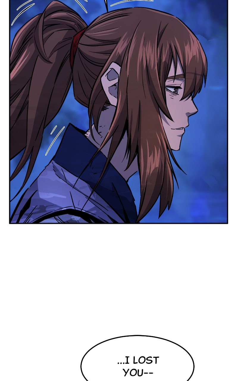 Read Absolute Sword Sense (en) Manga Online