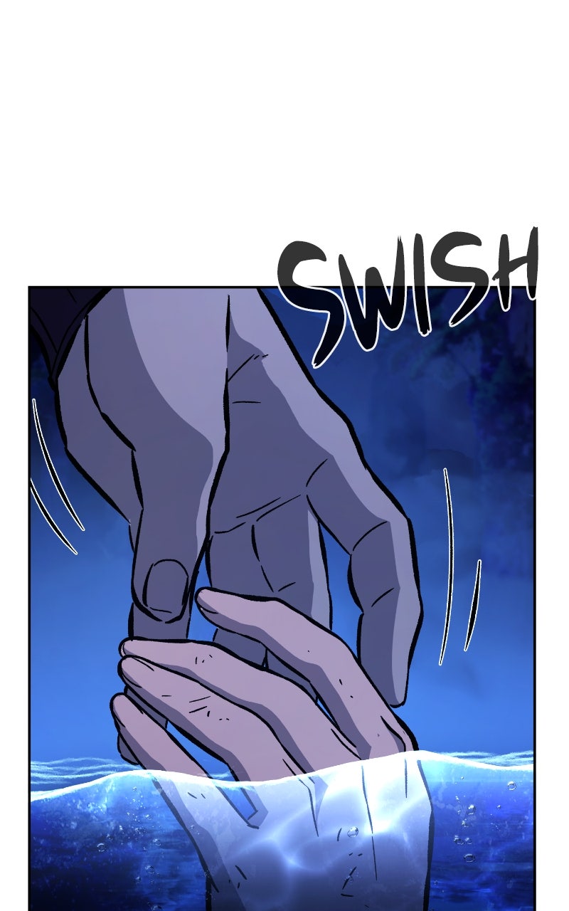 Read Absolute Sword Sense (en) Manga Online