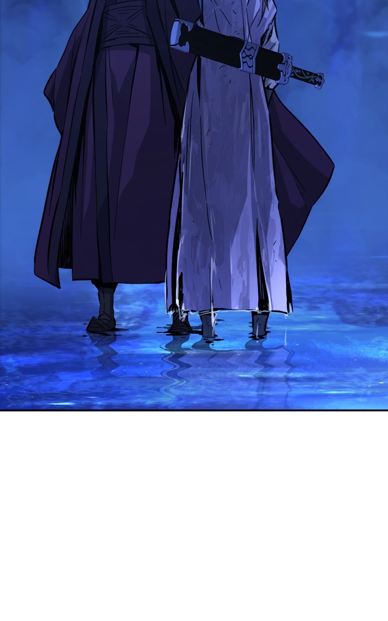 Read Absolute Sword Sense (en) Manga Online